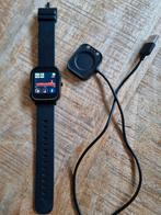 Colmi p8 smartwatch, Ophalen of Verzenden, Zo goed als nieuw