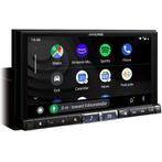 Alpine ILX-705D 7'' headunit ( autoradio ), Auto diversen, Autoradio's, ., Nieuw, Ophalen of Verzenden, .