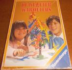 De klauterkabouters / Ravensburger, Ophalen, Gebruikt, Ravensburger