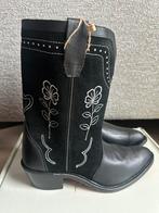 Bootstock Cowboylaarzen, Ophalen of Verzenden, Nieuw, Meisje, Laarzen