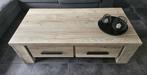 Salontafel Impano, Huis en Inrichting, Tafels | Salontafels, Ophalen, 100 tot 150 cm, 50 tot 100 cm, Minder dan 50 cm