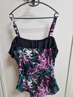 Nieuw badpak maat 58, Little Mephisto, Ophalen of Verzenden, Nieuw, Badpak