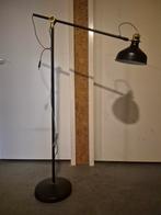 Vloerlamp Ikea, Ophalen of Verzenden