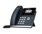2x Yealink T41P (prijs per stuk), Ophalen of Verzenden, Gebruikt, Telefoon