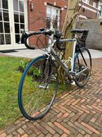 Fondriest racefiets framemaat 58, Shimano Ultegra, Overige merken, Gebruikt, Aluminium, Ophalen of Verzenden