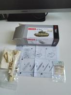 Artitec kit NL PRTL 1/87, Overige merken, Nieuw, Ophalen of Verzenden, Tank