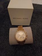 Michael Kors horloge, Sieraden, Tassen en Uiterlijk, Horloges | Dames, Overige merken, Ophalen of Verzenden, Zo goed als nieuw