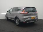 Renault Espace TCe 200 EDC Initiale Paris 5p. - RIJKLAARPRIJ, Auto's, 12 maanden, 1618 cc, Gebruikt, Euro 6