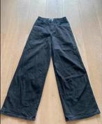 Msch copenhagen  s nieuwstaat flared, Kleding | Dames, Msch Copenhagen, Zwart, Ophalen of Verzenden, Zo goed als nieuw