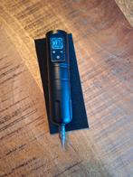 tattoo Draadloze Tattoo Machine Pen ., Verzenden, Nieuw, Overige typen