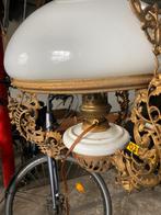 Schipperslamp, Ophalen of Verzenden
