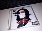 CD Madonna – American Life, Ophalen, 1980 tot 2000, Zo goed als nieuw