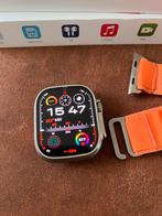 Smartwatch - Nieuw in doos!, Overige merken, Afstand, IOS, Nieuw