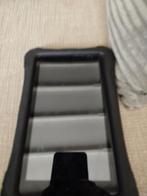 Tablet - Gebruikt, Gebruikt, 32 GB, Onbekend, 8 inch