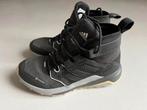 Adidas Terrex Trailmaker Mid GTX - 1 keer gedragen maat 36,5, Ophalen of Verzenden, Zo goed als nieuw, Schoenen