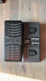 Zoom RP01, Muziek en Instrumenten, Effecten, Ophalen of Verzenden, Gebruikt