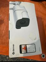 Denver SHO-110 Outdoor Wi-Fi IP Camera - Nieuw, Ophalen of Verzenden, Nieuw, Buitencamera
