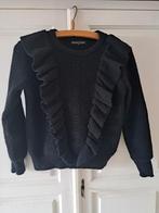 truitje (Squared & Cubed) 164, Gebruikt, Meisje, Trui of Vest, Ophalen of Verzenden