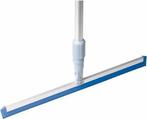 Vileda Swep MultiSweeper vloertrekker 50 cm, Ophalen, Raamwisser of Trekker