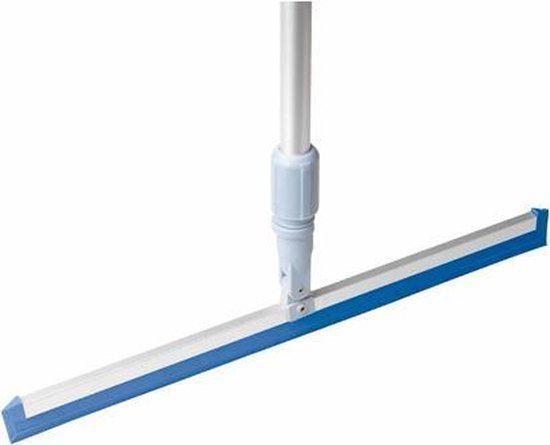 Vileda Swep MultiSweeper vloertrekker 50 cm, Huis en Inrichting, Schoonmaakartikelen, Raamwisser of Trekker, Ophalen