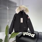 Canada goose, Overige kleuren, Canada Goose, Nieuw, Overige maten