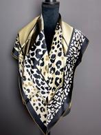 100% zijden sjaal, Ophalen of Verzenden, Nieuw, Sjaal