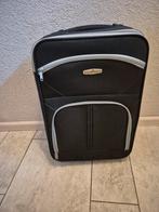 Spilbergen Reistrolley - Compact en Handig, Gebruikt, Minder dan 50 cm, Ophalen of Verzenden, Minder dan 35 cm