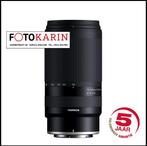 Tamron 70-300mmf4.5-6.3 Di III RXD Nikon Z|Foto Karin Kollum, Ophalen of Verzenden, Nieuw, Telelens, Zoom