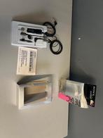 Sony ECM-144/155 Microfoon, Muziek en Instrumenten, Microfoons, Ophalen, Nieuw, Overige typen