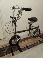 rolling Dutchman "senioren" loopfiets zgan, Ophalen, Zo goed als nieuw