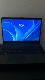 HP 255 G8 Notebook PC (27K40EA) (GR keyboard), Computers en Software, Windows Laptops, 16 GB, 14 inch, 1 TB, HP