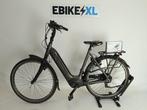 Gazelle Grenoble C380 Bosch Perf Line MM 500Wh!, Ophalen of Verzenden