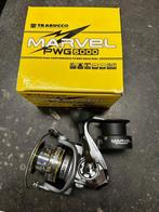 Nieuwe zeemolen trabucco marvel pwg 6000, Molen, Nieuw, Ophalen of Verzenden, Trabucco