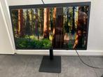 LG Ultrafine 5K scherm 27MD5KL-B, Computers en Software, Monitoren, Ophalen, Thunderbolt, IPS, Ingebouwde speakers