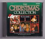 CD Various - The Christmas Collection Vol. 1, Ophalen of Verzenden, Gebruikt