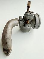 kreidler Bing 12mm carburateur  originele Bing 1/12/194, Ophalen of Verzenden, Gebruikt, Carburateur