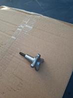 Zundapp kasten bout, Ophalen of Verzenden