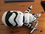 Star Wars Stormtrooper knuffel 25 cm, Verzamelen, Star Wars, Ophalen of Verzenden, Zo goed als nieuw, Overige typen