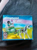 Playmobil Feeen set, Ophalen of Verzenden, Gebruikt, Los playmobil