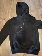 Cd hoodie (nieuw), Kleding | Heren, Christian Dior, Amsterdamseweg1002, Maat 48/50 (M), Zwart