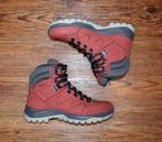 GRISPORT - hiking boots Boston Mid Red - maat 37, Kleding | Dames, Schoenen, Nieuw, Grisport, Rood, Wandelschoenen