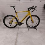 Nieuwe Cannondale Synapse 5 custom, Meer dan 20 versnellingen, Ophalen, Overige merken, Nieuw