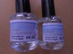 Nagelvoorbereider (voor gel nagellak) - nieuw, Ophalen of Verzenden, Nieuw, Overige typen