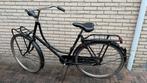 Batavus Old Dutch, 50 tot 53 cm, Ophalen, Gebruikt, Batavus.