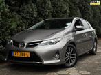 Toyota Auris 1.6 Aspiration | Climate | Stoelverwarming | Cr, Auto's, Voorwielaandrijving, Euro 5, 450 kg, Gebruikt