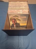 71  nieuwdruk singels, Ophalen of Verzenden, Gebruikt, Overige formaten, Levenslied of Smartlap