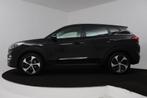 Hyundai Tucson 1.6 GDi Comfort (STOELVERWARMING, TREKHAAK AF, Voorwielaandrijving, 4 cilinders, Bedrijf, Lichtsensor