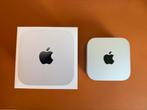 Mac Mini M4 - 16GB RAM - 256GB SSD - Augustus 2025, Computers en Software, Apple Desktops, Ophalen, SSD, Mac Mini, 3 tot 4 Ghz
