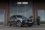 ️ BMW X1 xDrive25e F48 High Executive Facelift M-sport, Auto's, BMW, 125 pk, Gebruikt, Leder en Stof, 59 km/l