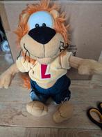 Loeki de Leeuw Knuffelpop, Ophalen of Verzenden
